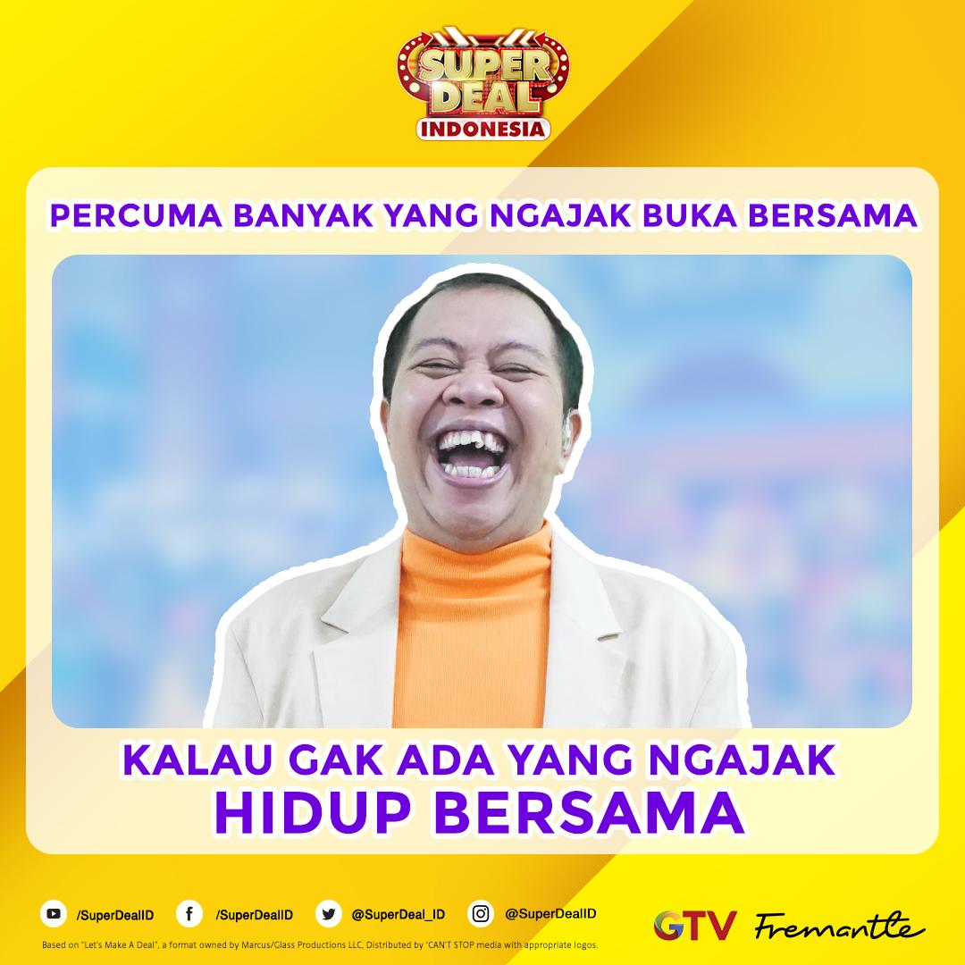 SuperDeal_ID tweet media