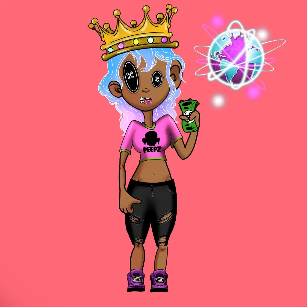 Aliens-X tweet media