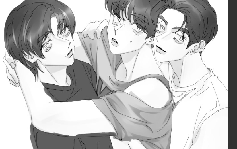 cider_0200's tweet photo. 흠.. ... . https://t.co/QdRvhZiWnV