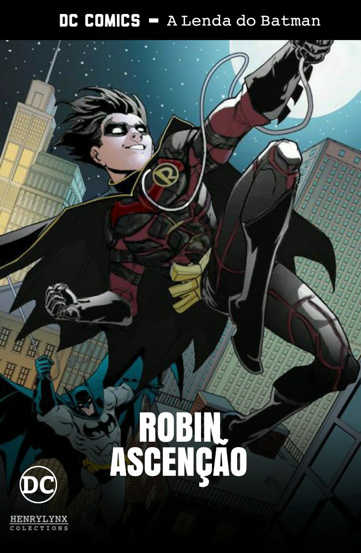 ㅤㅤㅤㅤㅤㅤㅤ
ㅤㅤㅤㅤㅤㅤ‹‹  𝚁𝚘𝚋𝚒𝚗, 𝙰𝚜𝚌𝚎𝚗𝚌̧𝚊̃𝚘.  ▸
ㅤㅤㅤㅤㅤㅤㅤ