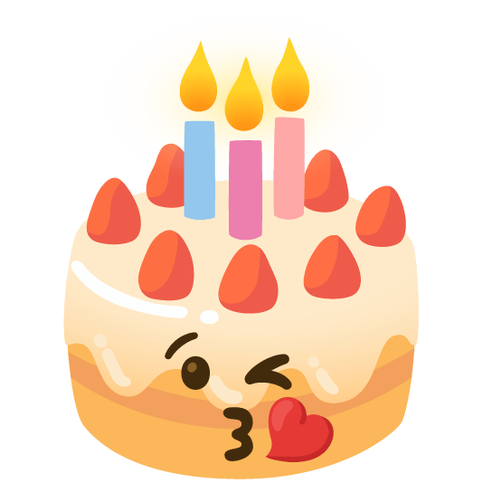  Happy Birthday Ajay Devgan Sir   