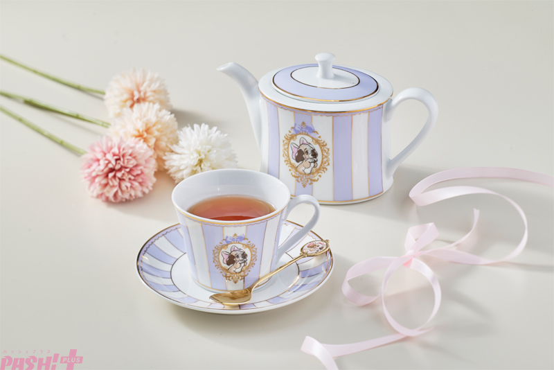 magazine_pash's tweet image. 【PASH! PLUS】ディズニーと老舗テーブルウェアブランド“Noritake”がコラボ！ 春らしさを感じる優雅でかわいいテーブルウェアが登場
#ディズニー #Noritake
pashplus.jp/goods/278277/