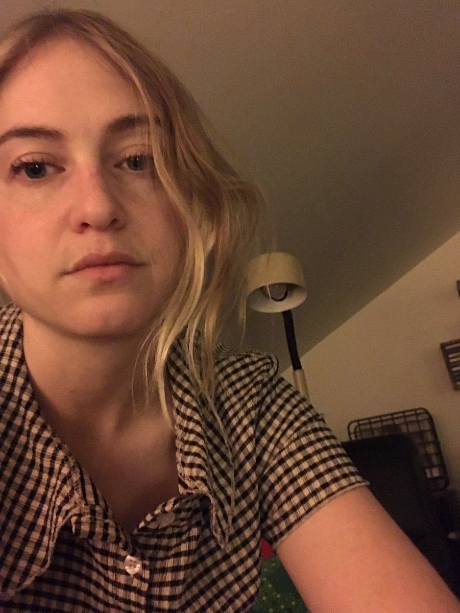 so many songs in the waiting room, inching their way into existence and teasing me at the same time