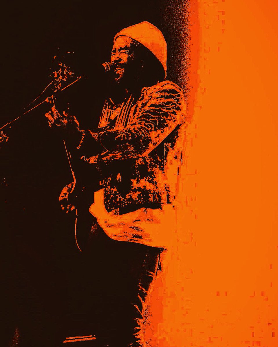 GeorgeMontrelle's tweet photo. #channelorange #livemusicphotography
📸 2023 (C) Kevin Coil Photography https://t.co/jky7ZzZzoh