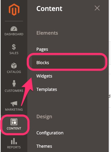 Magento専門 - Digital-Free tweet media