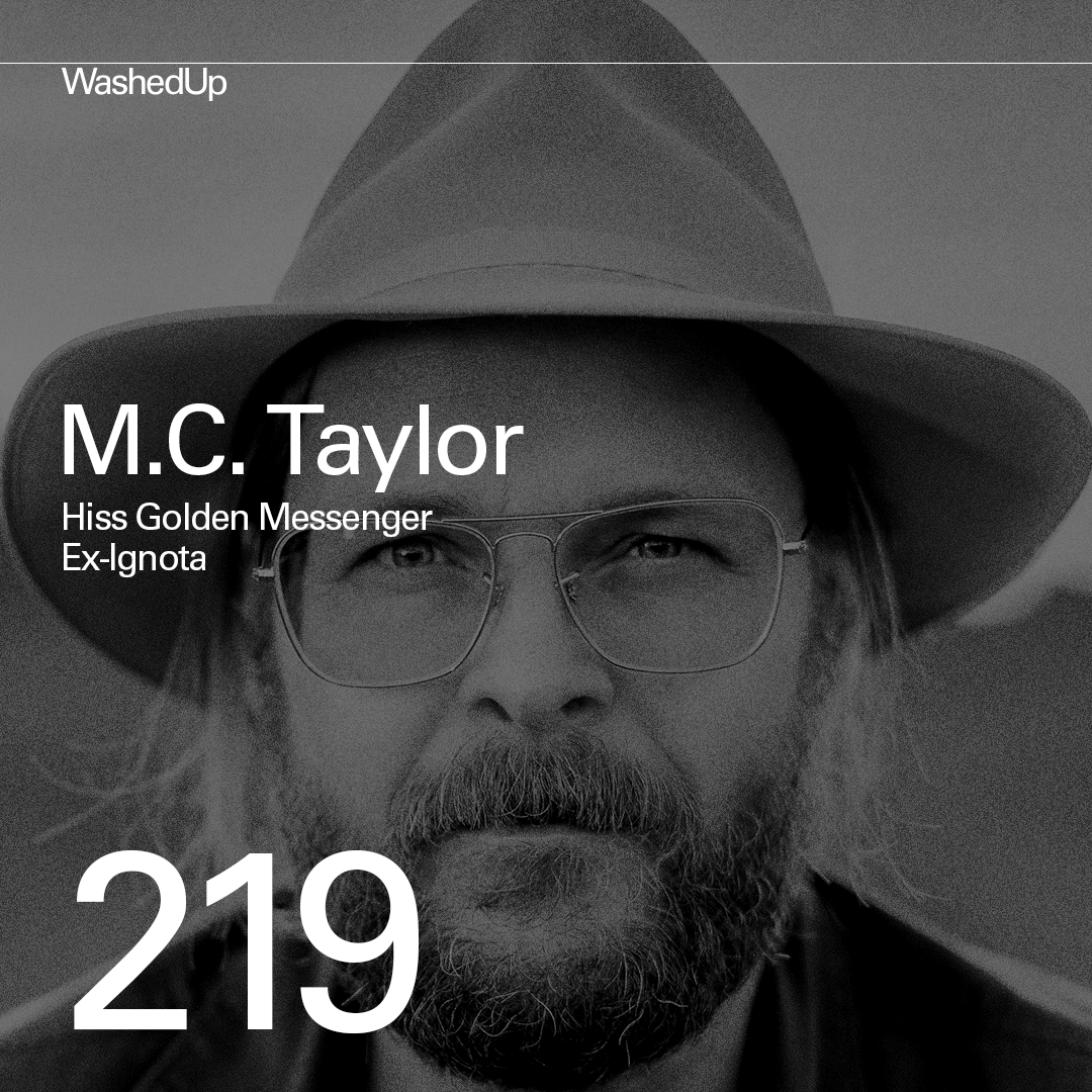 washedupemo's tweet photo. New episode with M.C. Taylor from @hissgldnmssr and Ex-Ignota!

Listen wherever you find podcasts or https://t.co/DGFgScan1V

#washedupemo #podcast #Goleta #hissgoldenmessenger #exignota #90s https://t.co/MF5Y8WOcmU