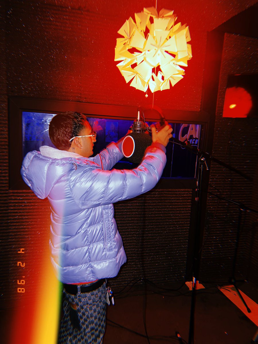 Alexisverasss's tweet photo. Who’s Ready For The Album 💿⌛️🏚️
‼️“Seguimos Exportando” ‼️
Para que estén pendientes y sigan apoyando💯😈
#exportando #seguimosexportando #DLC #burnthatshit
#DeLaCalle #dlc #yeahitstrue #itsreallytrue #209shit #maloshabitos
#losdelpuerto #ranchohumilde #fyp #viral #foryoupage https://t.co/c3qnZCFCG1
