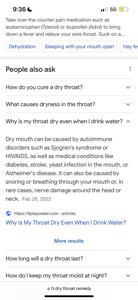 devsuth's tweet image. 