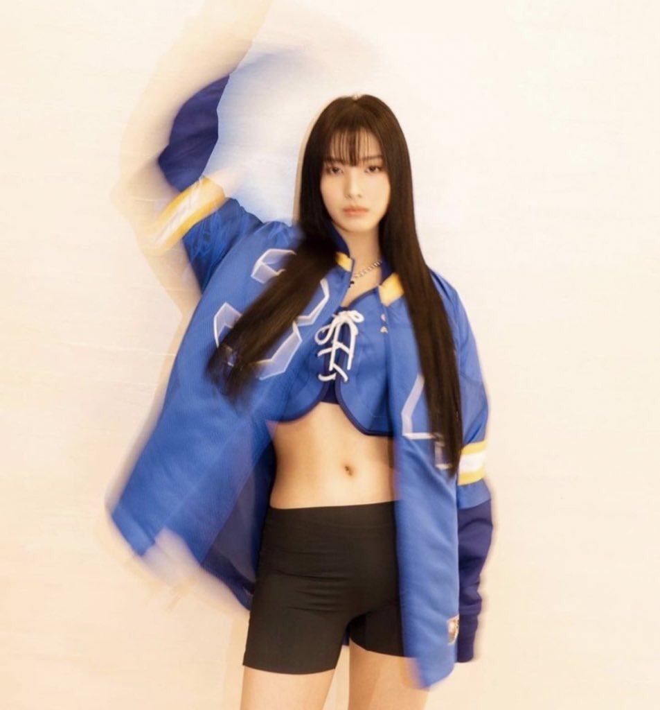 ⋆ (@jinnizip) / Posts / X