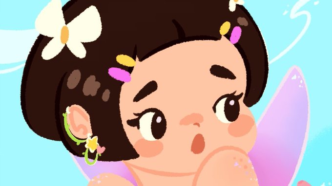 qrt with Ur faces   