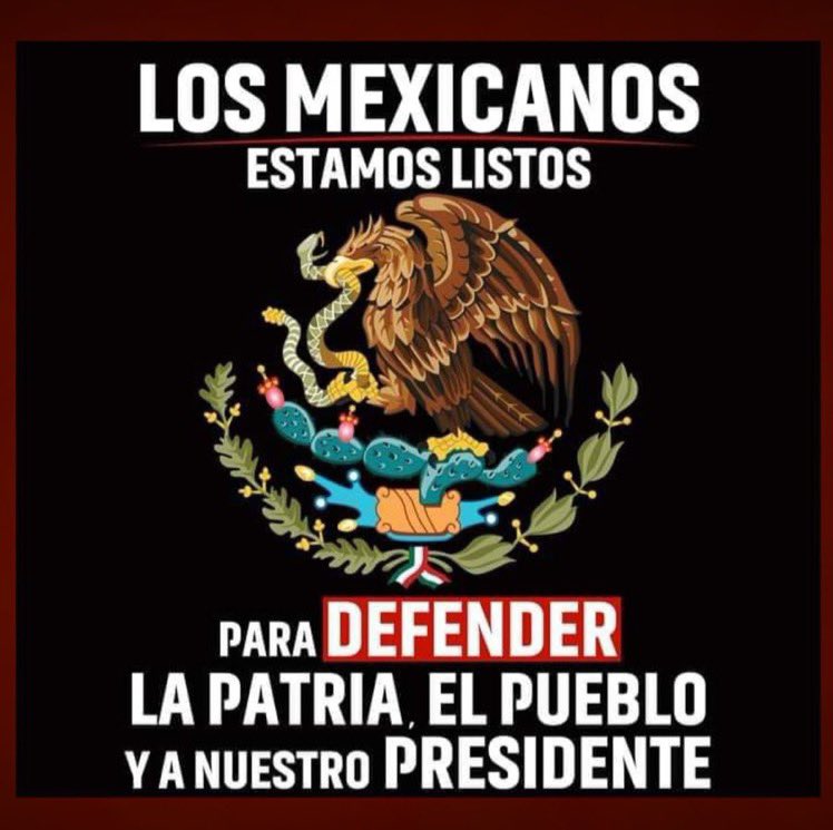 MARIA9060900's tweet photo. @alfredoalvarez1 @AlfonsoDurazo https://t.co/6bt4LHERGS