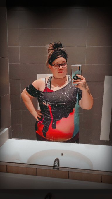 I need money. Send me some.  CashApp $SaviiRaee  Findom cashcow humanatm paypig cashpig https://t.co<a href="/tag/lingerie"class="tags"><span>#lingerie</span></a><a href="/tag/model"class="tags"><span>#model</span></a><a href="/tag/beautiful"class="tags"><span>#beautiful</span></a><a href="/tag/sexy"class="tags"><span>#sexy</span></a><a href="/tag/linkinbio"class="tags"><span>#linkinbio</span></a><a href="/tag/feet"class="tags"><span>#feet</span></a>