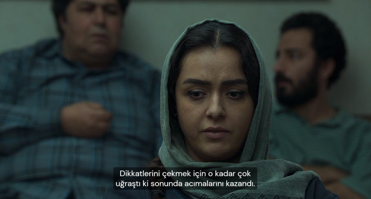 #leylaninkardesleri