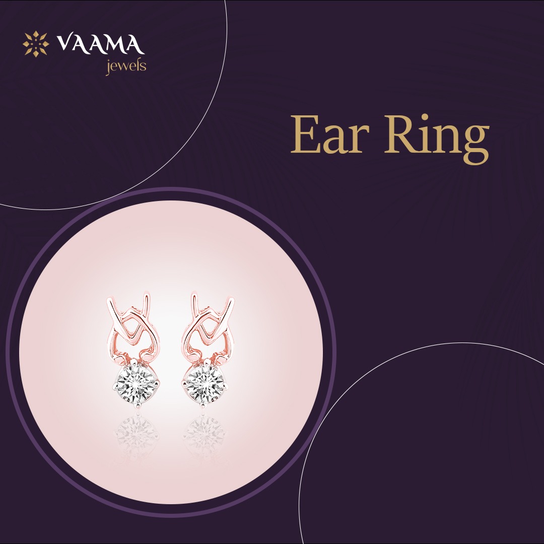 Unleash your brilliance with Vaama Jewels diamond earrings
.
.
.
#diamondearrings
#diamondsareforever
#luxuryjewelry
#earringsoftheday
#diamondlove
#earringobsessed
#diamondaddict
#diamondjewelry
#sparklingearrings
#jewelrylover