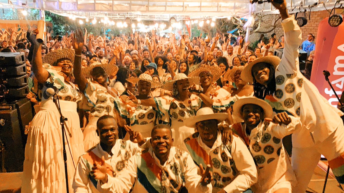 Que lindo eres #Medellín 🫶🏾