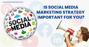 swapnilmarketer's tweet photo. Social Media Marketing📷📷 #digitalmarketing #Marketing #socialmediamarketing #twitter #TwitterDown #TwitterFiles https://t.co/QE5woSWVvq