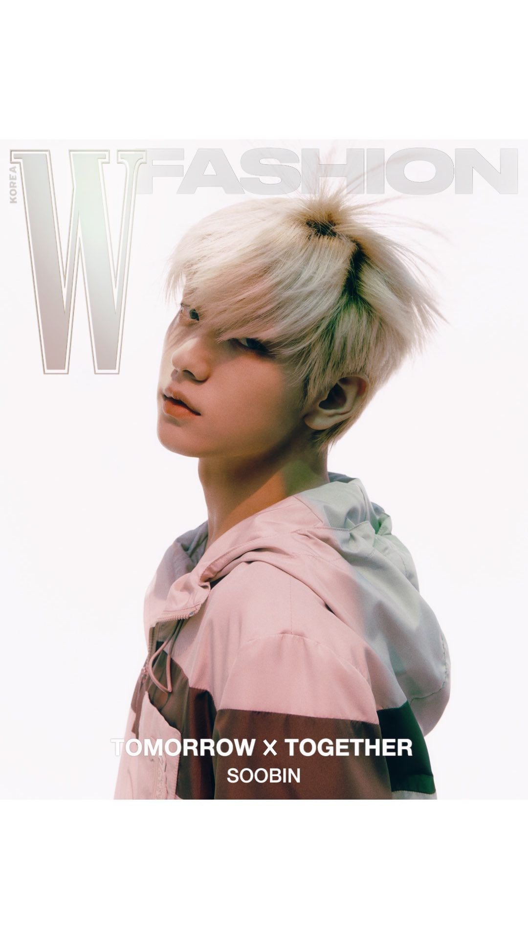 FswyMBMaAAAjoWc?format=jpg&name=large