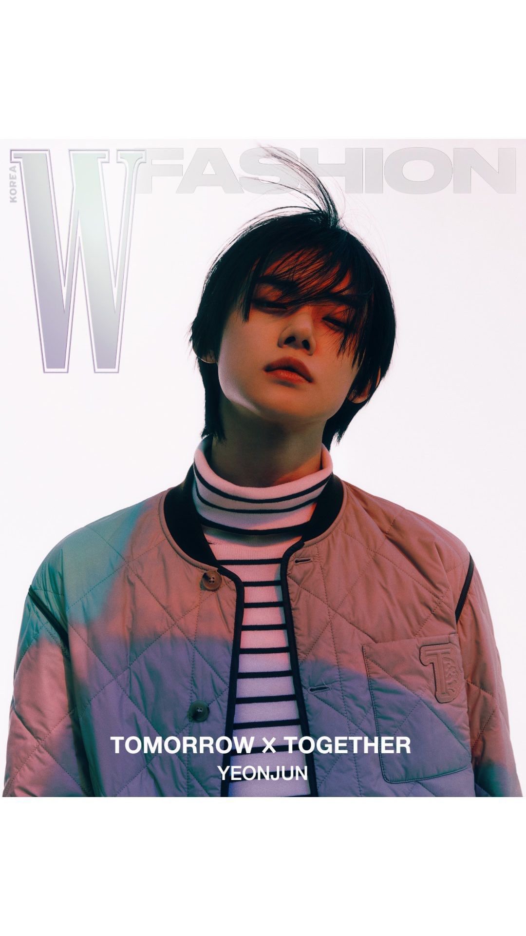 FswyMBNaYAIIR5v?format=jpg&name=large