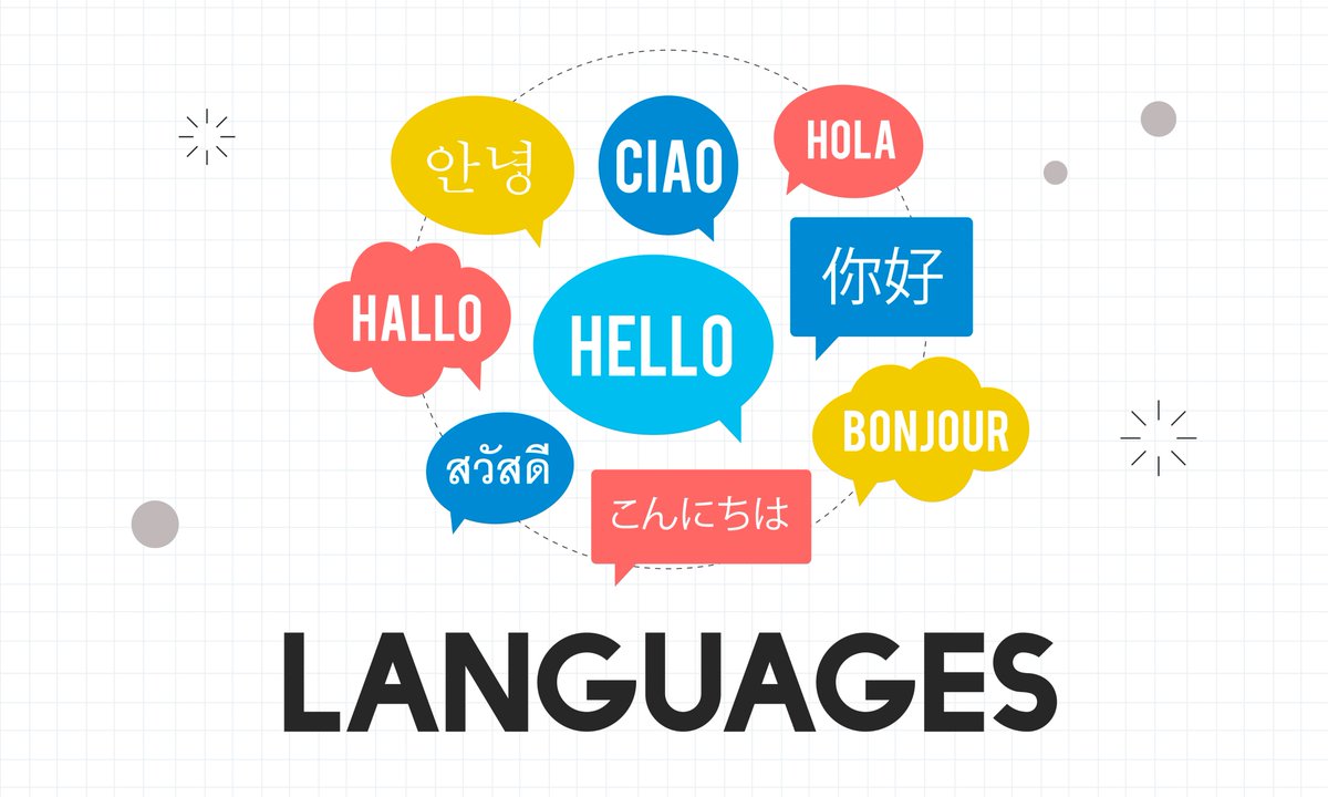 TNcFlipbook's tweet photo. #TNcFlipbook Toolbar items are now available in more than 100 languages! 🌐 Get ready to extend your reach! #Localization #translation 

https://t.co/kdTDq8aRXZ

#TranslationServices #TranslationExpert #LanguageExperts #TranslateRight #EnglishLanguage #LanguagesOfTheWorld https://t.co/gMjzhd4Ysu