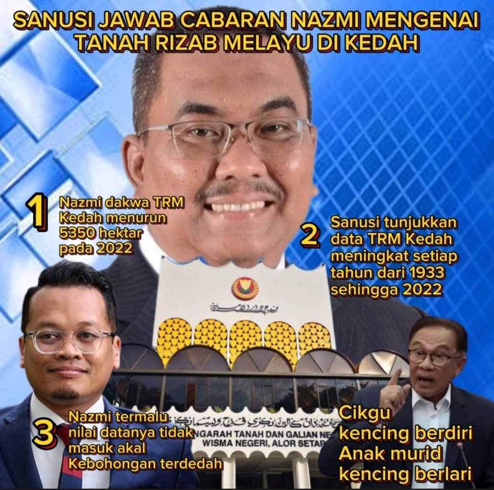 MacGorjes🇲🇾🌸🌸 tweet media
