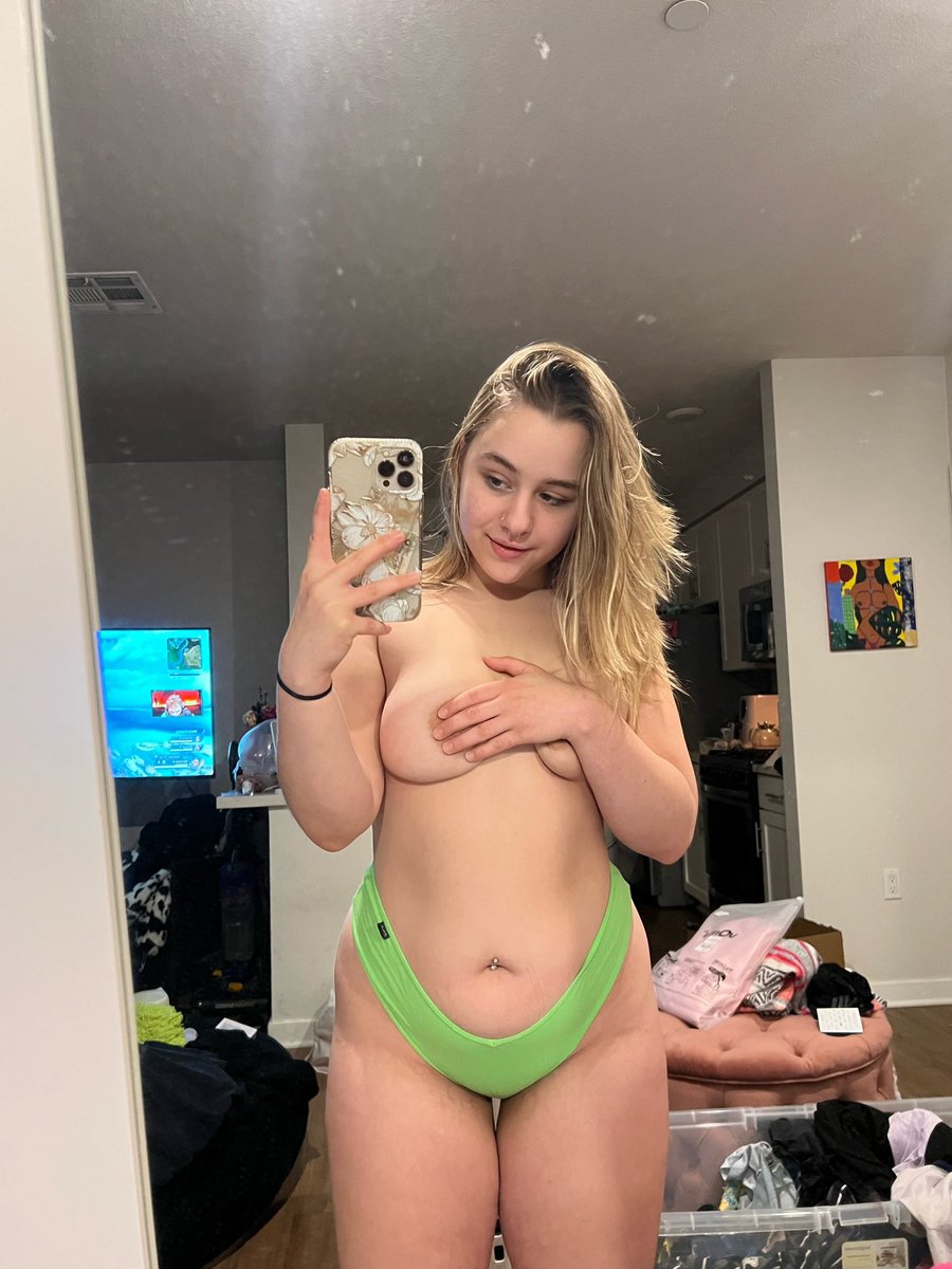 Brown0845373802's tweet image. I'm down for hookup of of both incall and outcall Do% also offer car sex, anal, oral, bj, body massage and qv, selling masturbate vid and pic, sexting, video call 0, hmu for my rate on snap::: roddyjoy23 google chat :forsterfidel@gmail.com