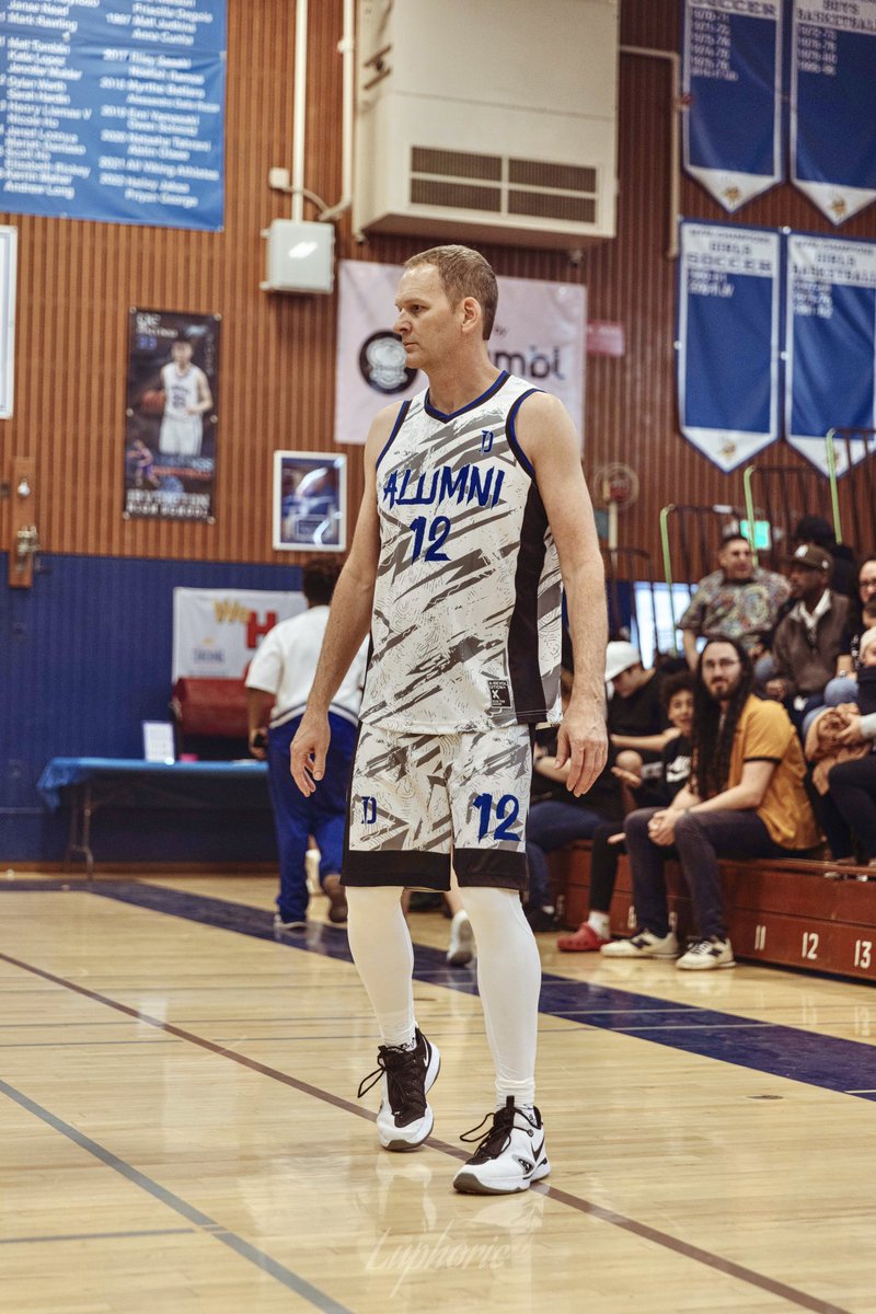 Clint Covington tweet media