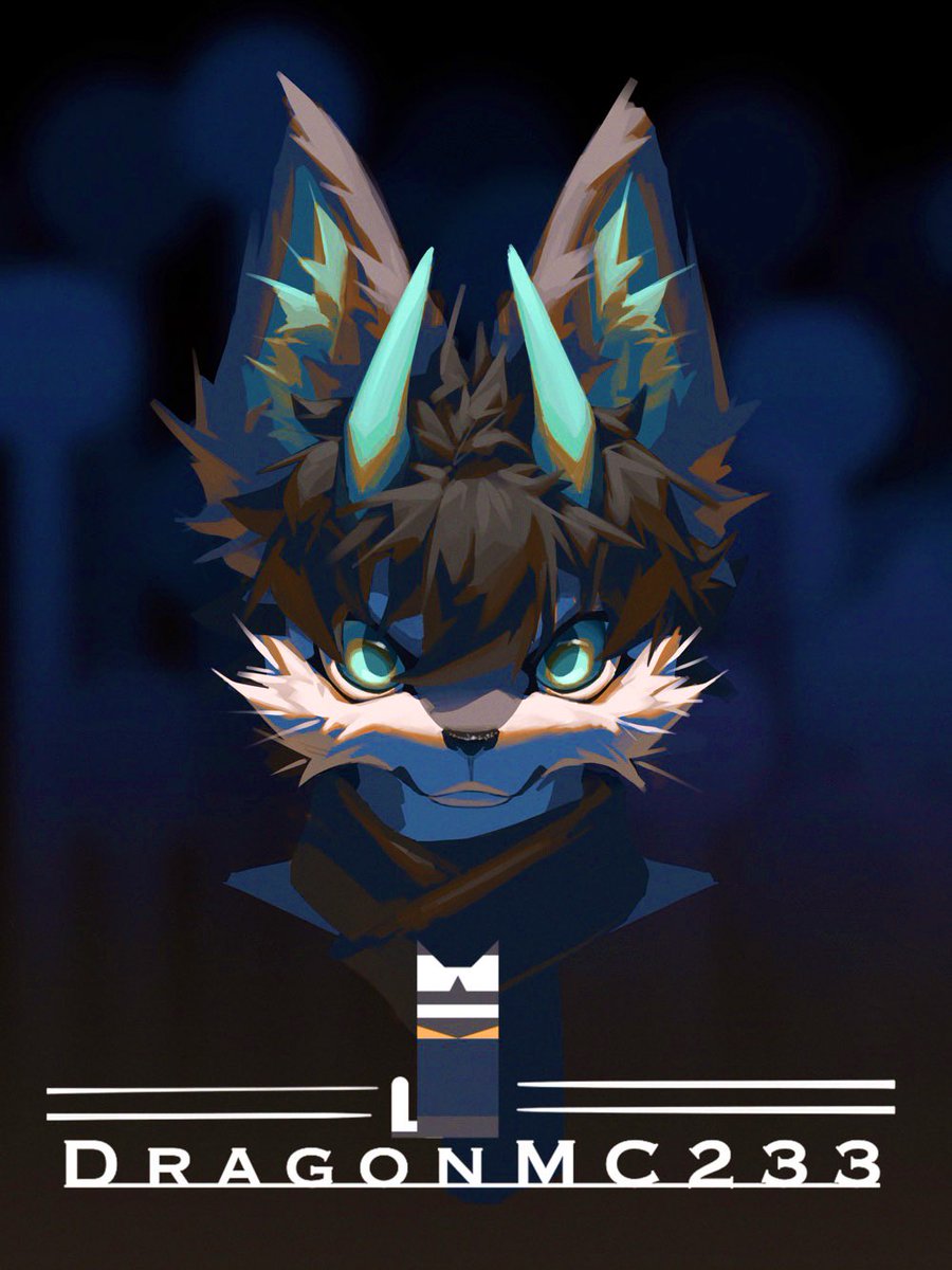 星龙-星辰 tweet media