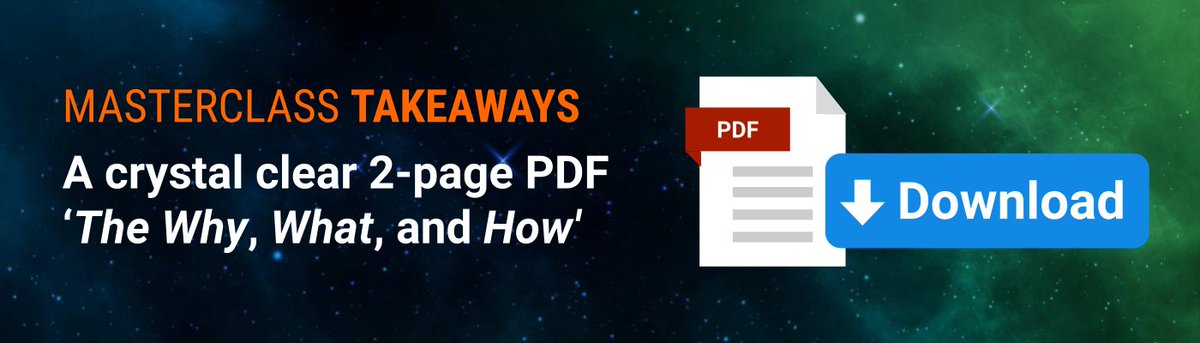Want to know how pain can be a gift? Open our super simple, 2-page PDF (made in collaboration with Tony R. Kitchens)👉🏽revenuecoach.ai/blog/the-gift-… and get the Why, What and How of changing your perspective on fear and pain. #gift #pain #book #positivity #success #business #coaching