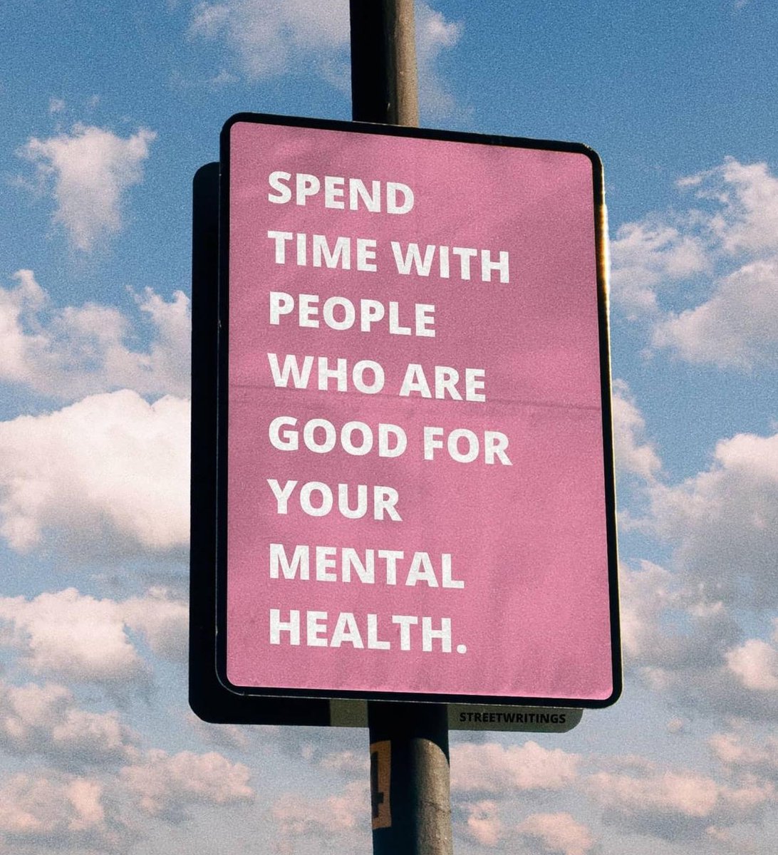 Art of Life 🦋 tweet media