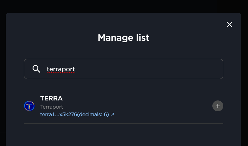 Hexxagon tweet media