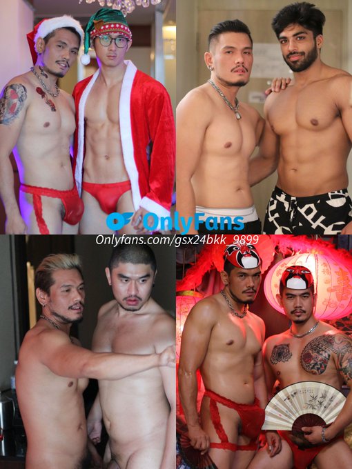 ??Collab!!!
Who will be my next Hottie
??50% discount 
? https://t.co/yKK0fAiQxL
...
?? 50% ????
?????????????