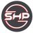 TaylorMosbey's tweet photo. SHP Comics is now following me on Twitter! https://t.co/ztnmsSqi9Y Thanks, SHP Comics! https://t.co/cF9KoSJIRb