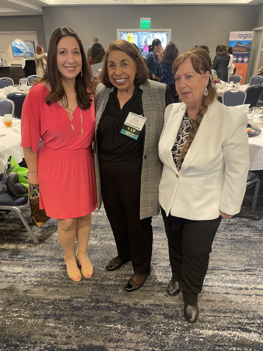 Lupita Alcala (@lupitacalcala) on Twitter photo Such a privilege to be invited to keynote at <a href="/CalsaWln/">CALSA WLN</a> <a href="/CALSAfamilia/">CALSA</a> with brilliant women leaders who lift you up <a href="/fightonfamily/">Dr. Teresa Lopez Alonzo</a> <a href="/Walker1Dr/">Dr. Terry T. Walker</a> and who are women warriors <a href="/sylviafmendez/">sylvia mendez</a> that recognize and honor our moms too. <a href="/WestEd/">WestEd</a> Such a privilege to be invited to keynote at <a href="/CalsaWln/">CALSA WLN</a> <a href="/CALSAfamilia/">CALSA</a> with brilliant women leaders who lift you up <a href="/fightonfamily/">Dr. Teresa Lopez Alonzo</a> <a href="/Walker1Dr/">Dr. Terry T. Walker</a> and who are women warriors <a href="/sylviafmendez/">sylvia mendez</a> that recognize and honor our moms too. <a href="/WestEd/">WestEd</a>