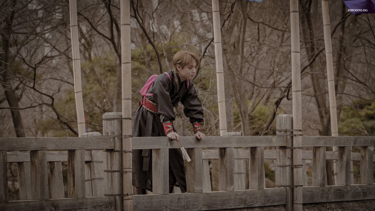 230403 𝐒𝐭𝐢𝐥𝐥 𝐂𝐮𝐭𝐬 “𝐁𝐚𝐛𝐲 𝐂𝐥𝐨𝐮𝐝”

#박지훈 #ParkJihoon