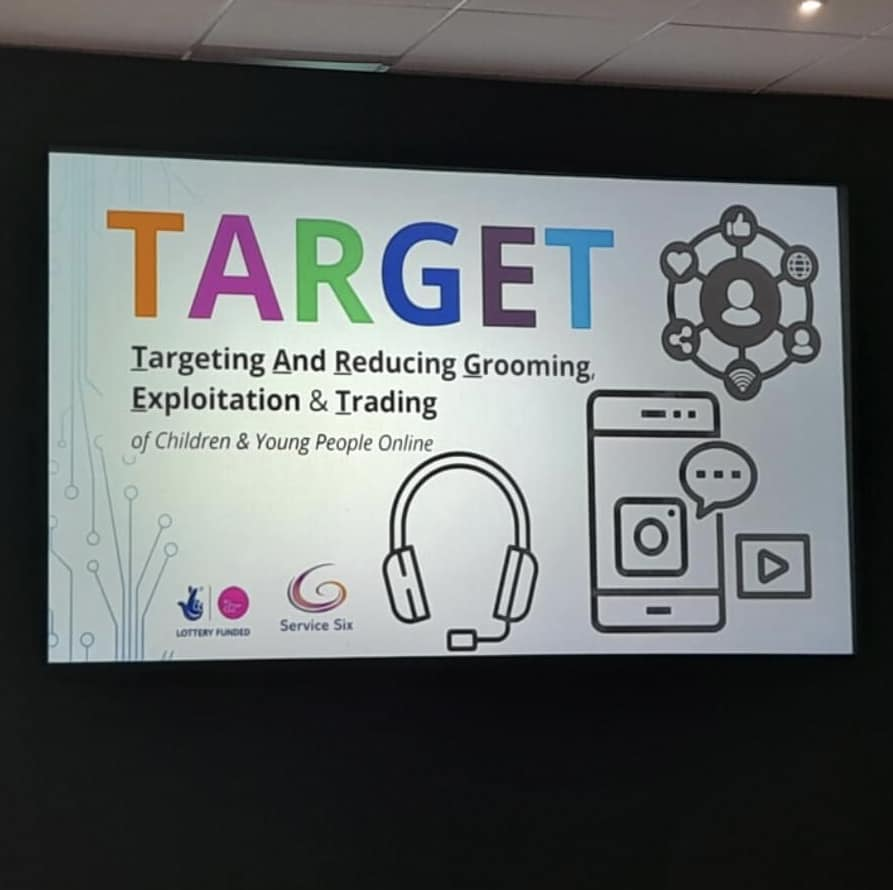 Healthy Schools North Northants tweet media