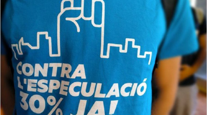 LlogateraGarraf's tweet photo. 💥 Avui al #plevng es presenten dues mocions en defensa del dret a l'habitatge!

👉 Pel 30% d'Habitatge Protegit.
👉 En defensa de les veïnes de La Caixa.

⁉️Quina posició pren la política municipal?
#DestapemLaCaixa

https://t.co/m9wbkfwZKN https://t.co/mAu5wTa2tB