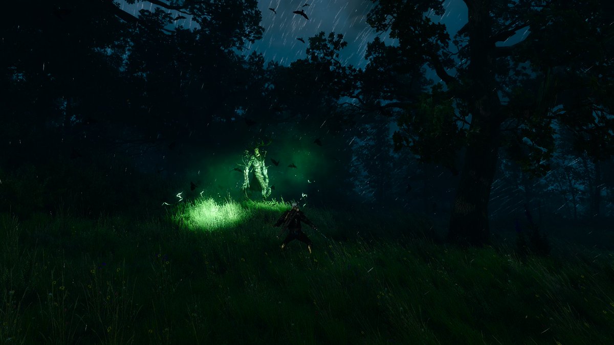 NextSqStudio's tweet photo. #GamerGram #TheCapturedCollective #VGPUnite #VirtualPhotography #ArtisticofSociety #ZarnGaming #PhotoMode #GSVP #VPEclipse #WorldofVP #VPRT #VPGamers
#Witcher3
#CDProjektRed
#witcher3nextgen https://t.co/ebwcJwcpJl