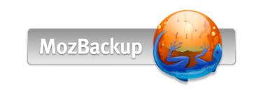 VersusSoft's tweet photo. MozBackup: Copia de seguridad de los productos Mozilla - https://t.co/KCx5EjcFfN https://t.co/HzQFMHJyDO