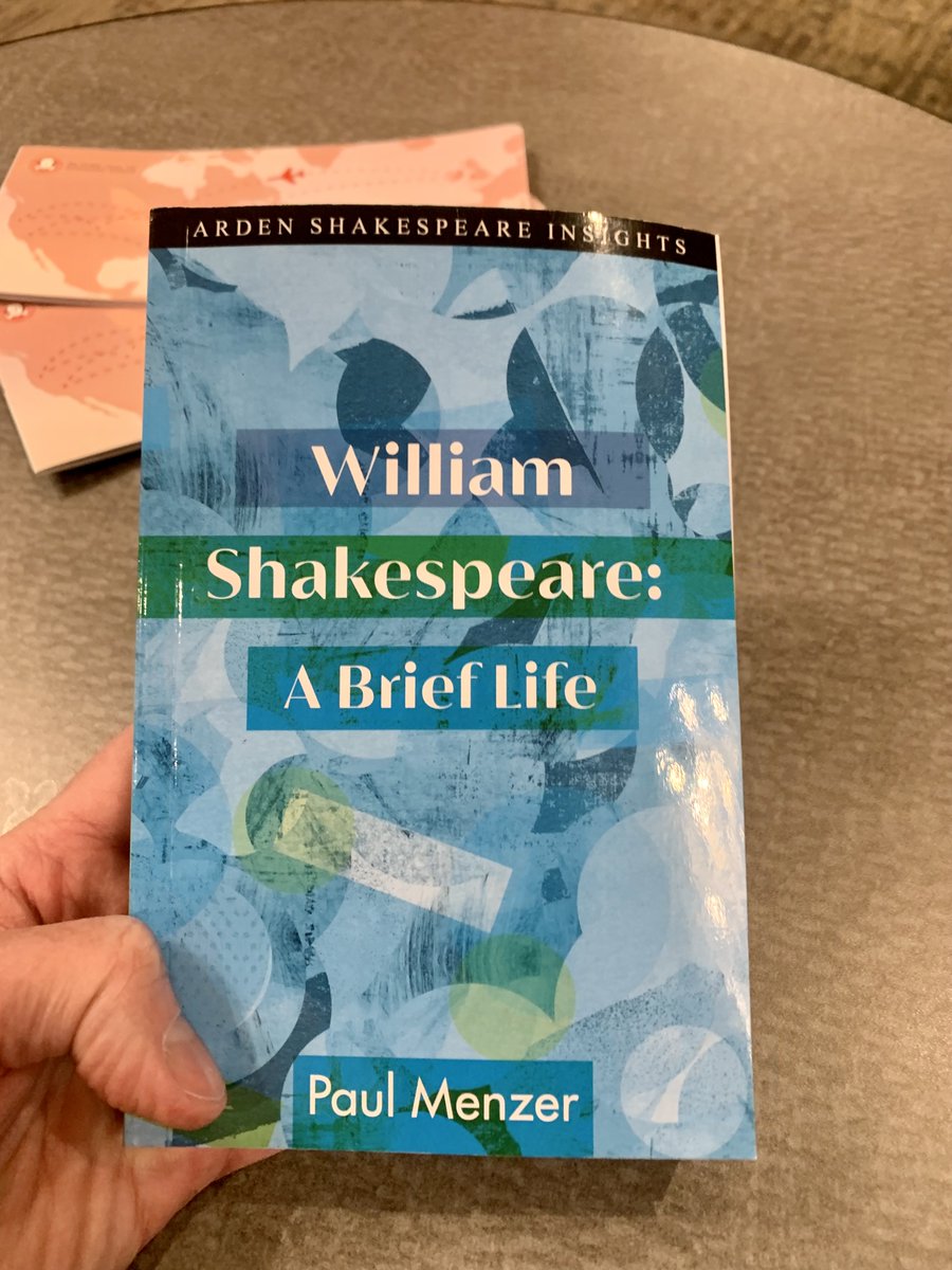 paul menzer tweet media