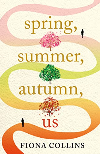 MaryTorjussen's tweet photo. Huge congratulations to @FionaJaneBooks on #springsummerautumnus #publicationday! So excited to finally read this book!
Spring, Summer, Autumn, Us eBook : Collins, Fiona: https://t.co/VQC9LVi7o9: Kindle Store https://t.co/3dRYk1h73E