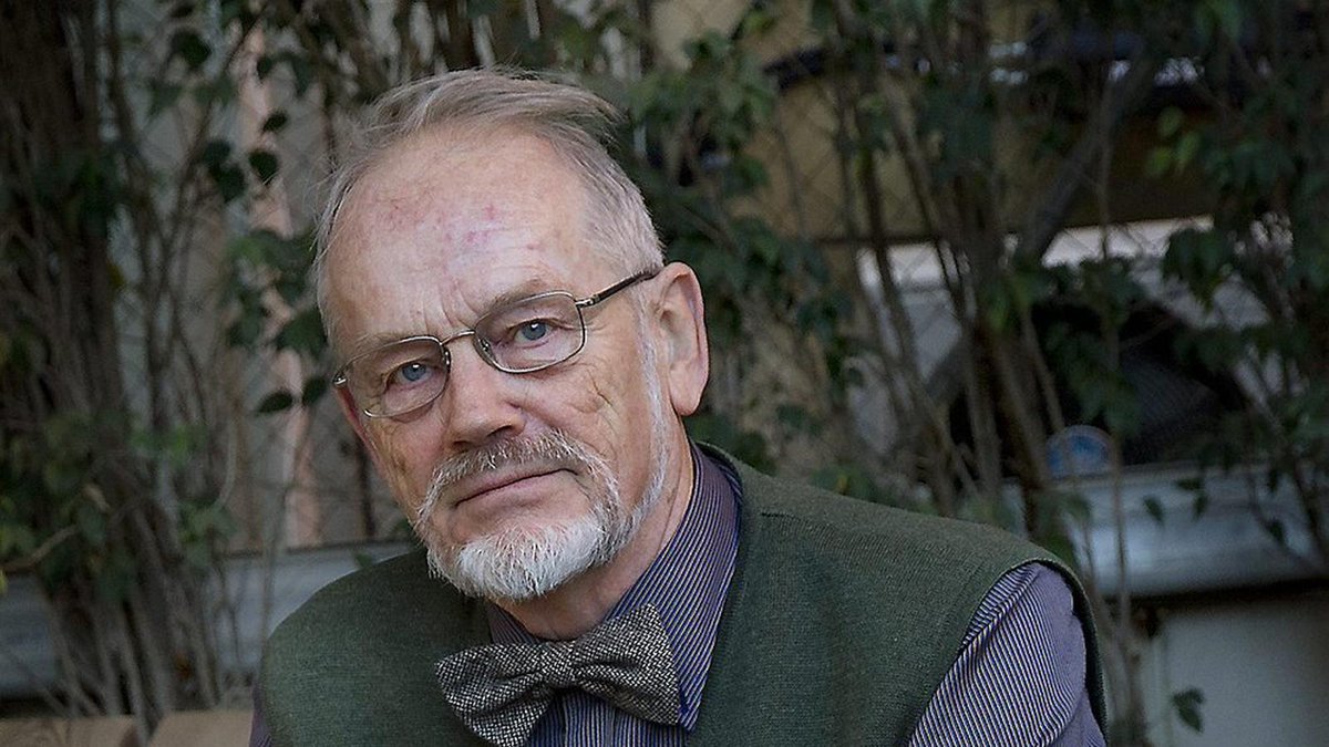 Desde Etrasa queremos rendir homenaje a Ole Thorson por su gran labor en pro de conseguir unas ciudades más humanas y una movilidad segura y sostenible.
Descanse en paz y gracias por tu legado.