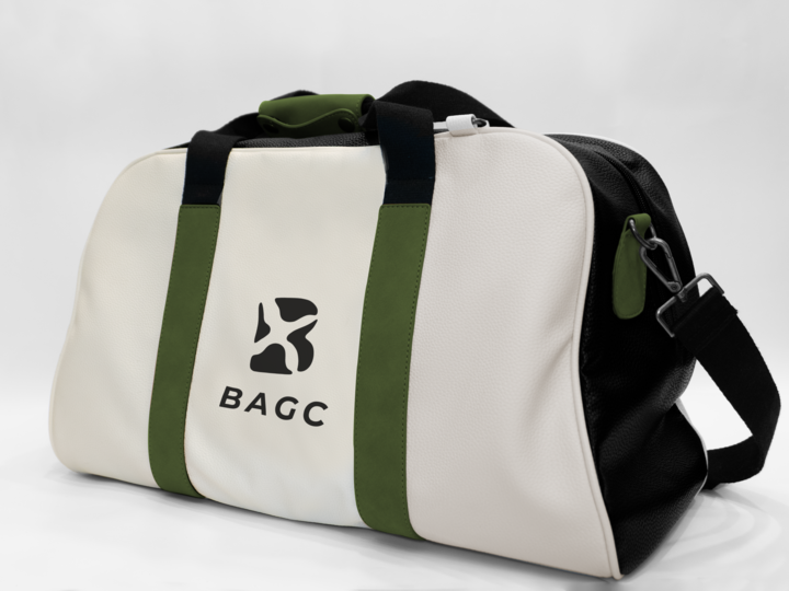 Bored_Golf's tweet photo. ⛳Come and vote for your #BAGC Boston Bag👜
#BAGCARMY
📊Voting Link(ALTAVA Discord)
https://t.co/xxIewJYYrL
#Golf #BostonBag #BAYC #MAYC #Ape https://t.co/FUlPWnHIf3