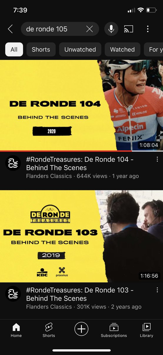 aalder.eth tweet media