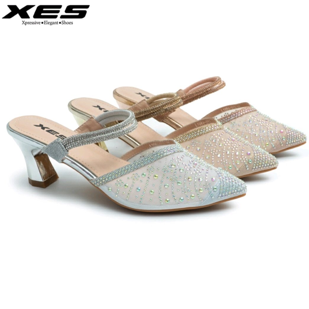 beyourstuffs's tweet photo. Sepatu pesta/ kondangan/ lebaran, harga 180k 

https://t.co/BOSZRjsgHt https://t.co/YLFZ4aquZa