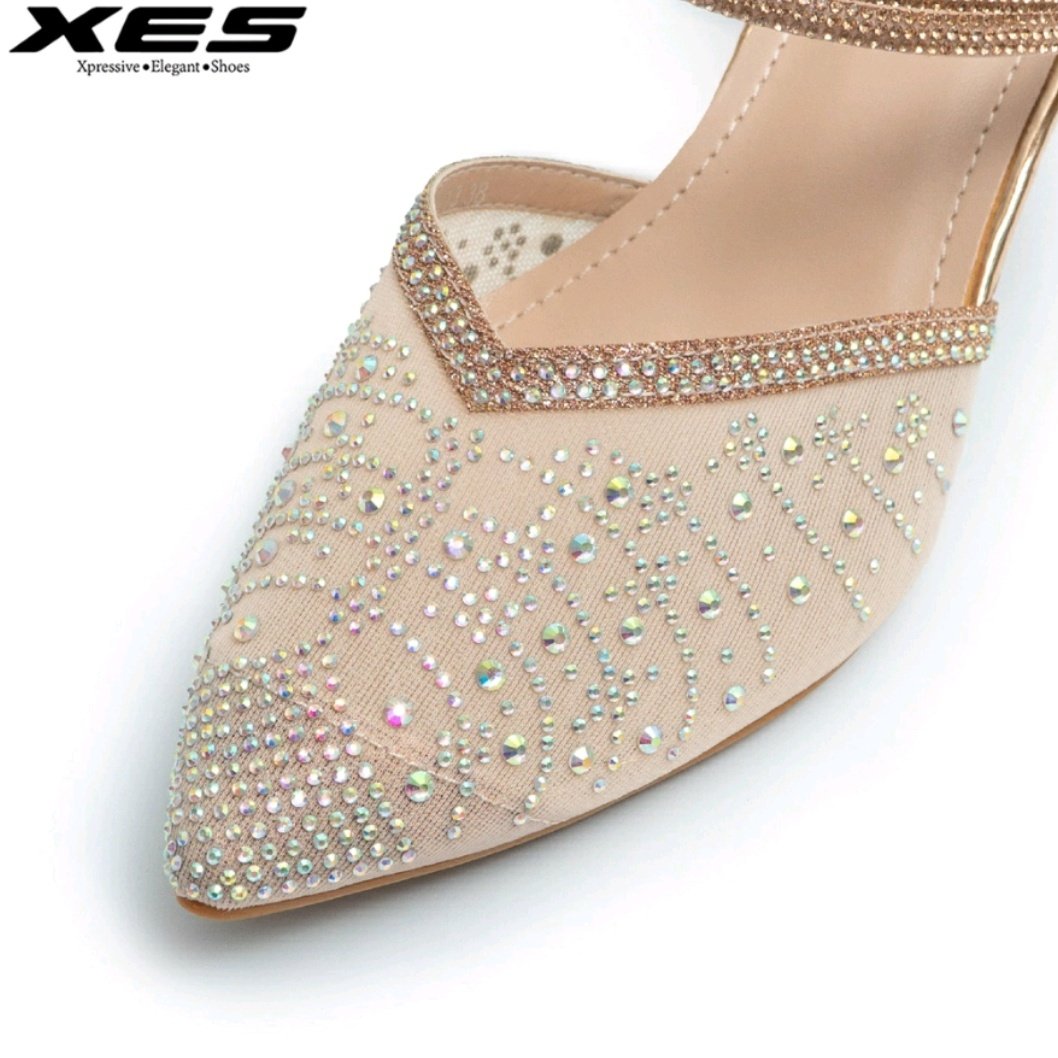 beyourstuffs's tweet photo. Sepatu pesta/ kondangan/ lebaran, harga 180k 

https://t.co/BOSZRjsgHt https://t.co/YLFZ4aquZa