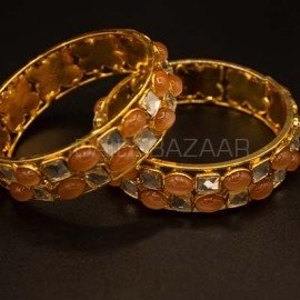DailyBazaar1's tweet photo. Bangles
https://t.co/DlHplUCslH.
#Earrings #bestEarrings #ForWomens https://t.co/UwvZUZUrYa