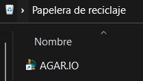 0420Gabriel's tweet photo. Ahora si esta es la definitiva. https://t.co/Tr0La2P4GX