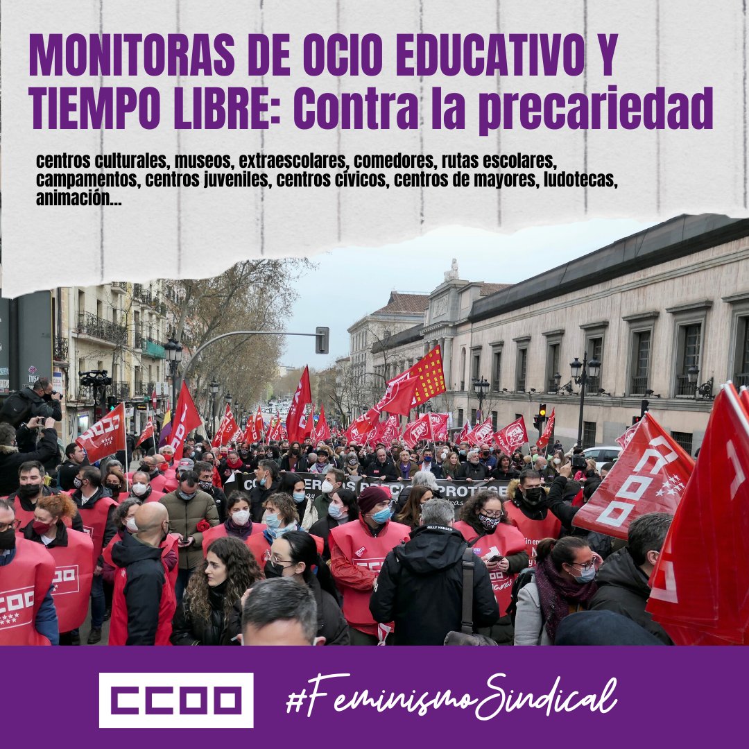 Revista Trabajadora tweet media