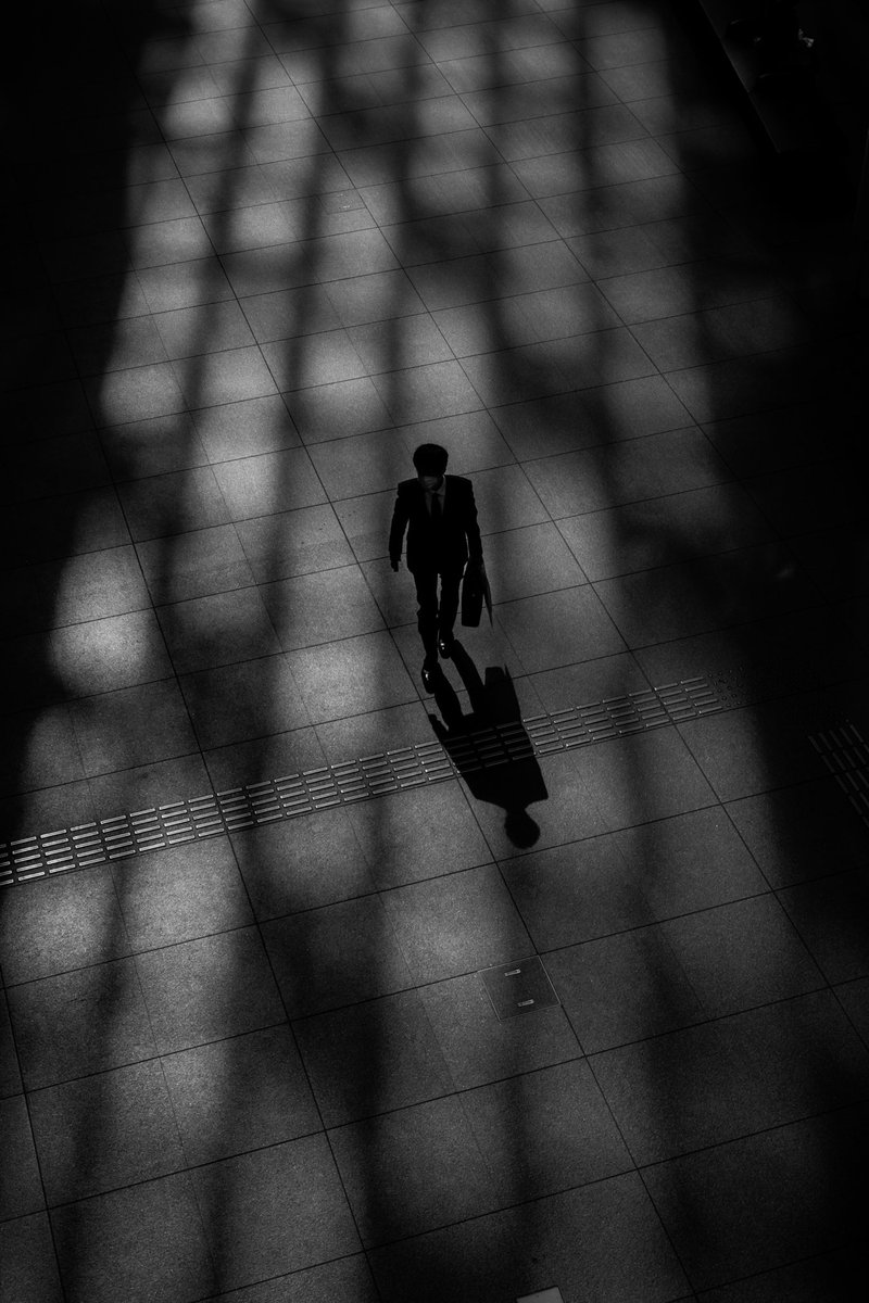 Y_1985_T's tweet photo. 「9th FAPA - 9th Fine Art Photography Awards」
AMATEUR CATEGORY / SINGLE

■Street
・2ND PLACE WINNER 🥈
『Dramatic Light』
・NOMINEE
『Puzzle』
『The Path of Light and Shadows』

■Architecture
・NOMINEE
『Light Step』

arigatou😊🙏

#Y_1985_T_Photo

https://t.co/YEvUNd4Jqi https://t.co/zVKBdZ6hQZ
