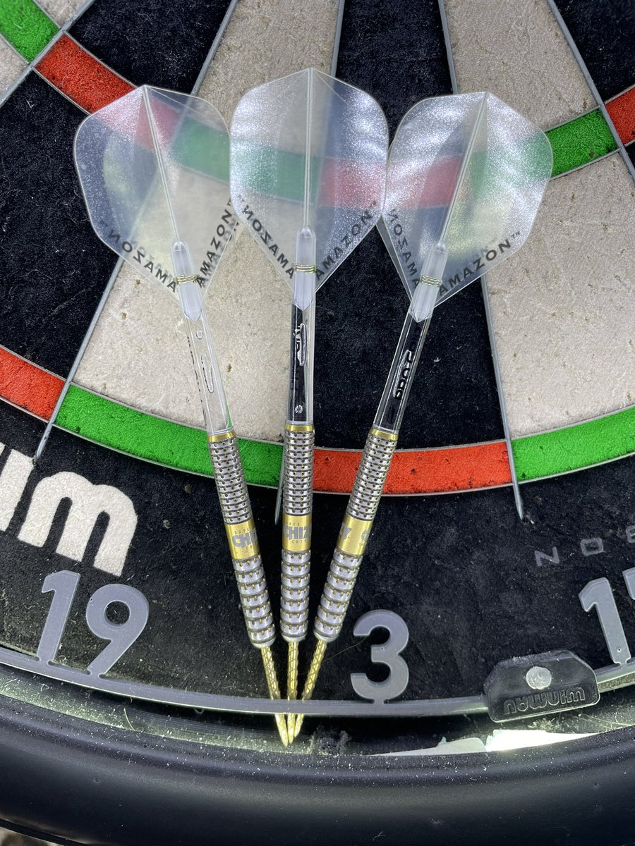 Declan Riedy tweet media